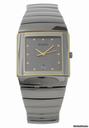 Rado DiaStar 152.0332.2