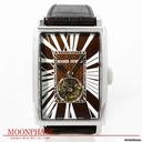 Roger Dubuis M34 09 9 OB:RD.71 Much More Tourbillon �ޥå��⥢���ȥ��`��ӥ��