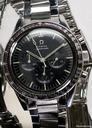 Omega Speedmaster "Pre-Moon" Straight Lugs Ref. 105.003-65