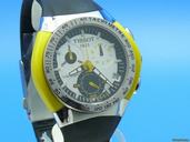 Tissot T-Tracx Chrono