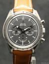 Omega Speedmaster Replica