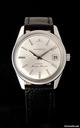 Jaeger-LeCoultre Master Mariner