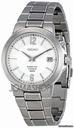 Seiko Kinetic Mens Watch SKA479