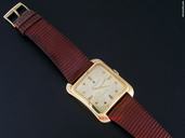 Vacheron Constantin CIOCCOLATONE Ref. 4737