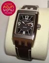 Jaeger-LeCoultre Reverso Gran Sport