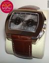 Baume & Mercier Hampton City Chrono