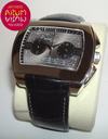 Baume & Mercier Hampton City Chrono