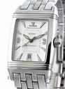 Jaeger-LeCoultre Reverso Gran Sport 290.81.01 Box & Papers
