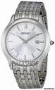Seiko Precisely Mens Watch SKK703