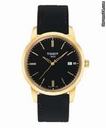 Tissot T-Classic T.CLASSIC /D.S.R. NEW