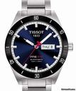 Tissot T-Touch T.TOUCH  /D.S.R NEW