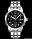Tissot T-Sport PRC 200 /D.S.R. NEW