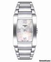 Tissot T-Track T.TRACK /D.S.R.  NEW
