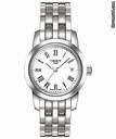 Tissot T-Classic T.CLASSIC /D.S.R. NEW