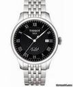 Tissot T-Classic Le Locle /D.S.R. NEW