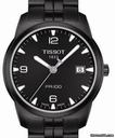 Tissot T-Classic T.CLASSIC /D.S.R. NEW