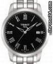 Tissot T-Classic T.CLASSIC /D.S.R. NEW