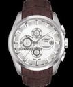Tissot T-Sport T.SPORT /D.S.R.   NEW