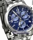 Tissot T-Sport T.SPORT /D.S.R.   NEW