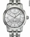 Tissot T-Classic T.CLASSIC /D.S.R. NEW