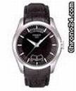 Tissot T-Classic T.CLASSIC /D.S.R. NEW