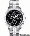 Tissot T-Classic T.CLASSIC /D.S.R. NEW