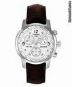 Tissot T-Classic T.CLASSIC /D.S.R. NEW