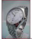 Tissot T-Classic T.CLASSIC /D.S.R. NEW