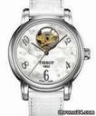 Tissot T-Classic T.CLASSIC /D.S.R. NEW