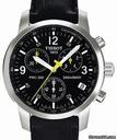 Tissot T-Sport T.SPORT /D.S.R.   NEW