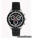 Tissot T-Sport T.SPORT /D.S.R.   NEW