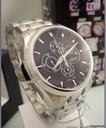 Tissot T-Sport T.SPORT /D.S.R.   NEW