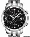 Tissot T-Sport T.SPORT /D.S.R.   NEW