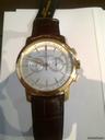 Vacheron Constantin 47192/000R-9352 Patrimony Traditionnelle Chronograph