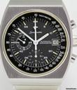 Omega Ref. 378.0801