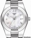 Tissot T-Trend T.TREND /D.S.R. NEW