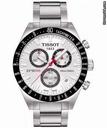 Tissot T-Sport T.SPORT /D.S.R.   NEW