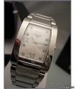 Tissot T-Trend T.TREND /D.S.R. NEW