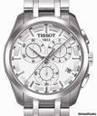 Tissot T-Trend T.TREND /D.S.R. NEW