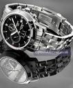 Tissot T-Sport T.SPORT /D.S.R.   NEW