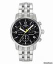 Tissot T-Sport T.SPORT /D.S.R.   NEW