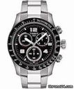 Tissot T-Sport T.SPORT /D.S.R.   NEW