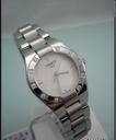 Tissot T-Trend T.TREND /D.S.R. NEW