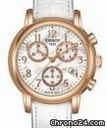 Tissot T-Classic T.CLASSIC /D.S.R. NEW