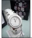 Tissot T-Classic T.CLASSIC /D.S.R. NEW