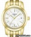 Tissot T-Classic T.CLASSIC /D.S.R. NEW