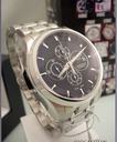 Tissot T-Trend T.TREND /D.S.R. NEW