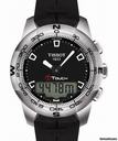 Tissot T-Touch T.TOUCH  /D.S.R NEW