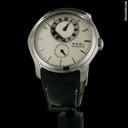 Ebel Hexagon R&eacute;gulateur