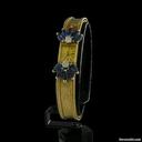 Blancpain Vintage Lady